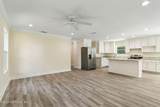 470 Winter Street - Photo 5