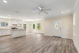 470 Winter Street - Photo 6