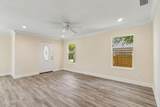 470 Winter Street - Photo 7
