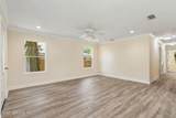 470 Winter Street - Photo 8