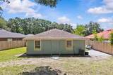 4722 Fireside Drive - Photo 30