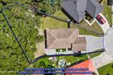 4722 Fireside Drive - Photo 31