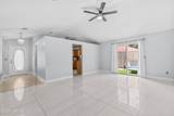 4722 Fireside Drive - Photo 5