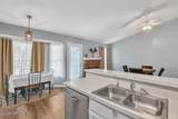 1539 Mountain Lake Drive - Photo 8