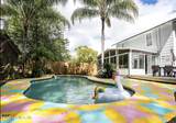 3854 Walsh Street - Photo 1
