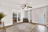 3854 Walsh Street - Photo 10