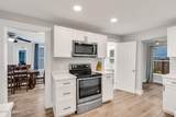 3854 Walsh Street - Photo 12
