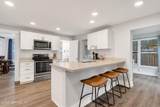 3854 Walsh Street - Photo 13