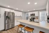 3854 Walsh Street - Photo 14