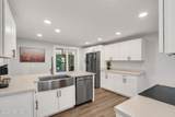 3854 Walsh Street - Photo 15