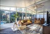 3854 Walsh Street - Photo 18