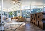 3854 Walsh Street - Photo 19