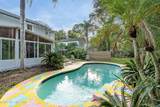 3854 Walsh Street - Photo 2