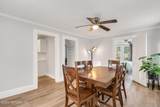 3854 Walsh Street - Photo 20