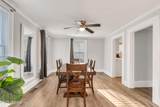 3854 Walsh Street - Photo 21