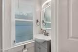3854 Walsh Street - Photo 22