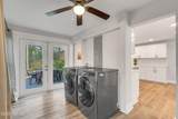 3854 Walsh Street - Photo 23