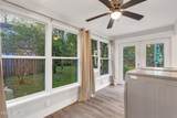 3854 Walsh Street - Photo 24