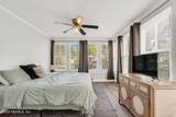 3854 Walsh Street - Photo 25