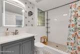 3854 Walsh Street - Photo 26