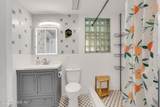 3854 Walsh Street - Photo 27