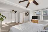 3854 Walsh Street - Photo 28