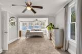 3854 Walsh Street - Photo 29