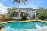 3854 Walsh Street - Photo 3