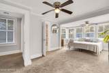3854 Walsh Street - Photo 30