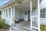 3854 Walsh Street - Photo 31