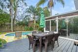 3854 Walsh Street - Photo 32