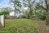 3854 Walsh Street - Photo 33