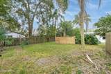 3854 Walsh Street - Photo 34