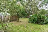 3854 Walsh Street - Photo 35