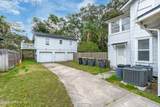 3854 Walsh Street - Photo 36