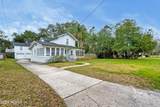 3854 Walsh Street - Photo 37