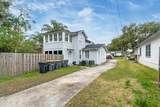 3854 Walsh Street - Photo 38