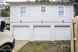 3854 Walsh Street - Photo 39