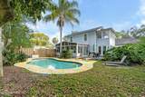 3854 Walsh Street - Photo 4