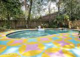 3854 Walsh Street - Photo 40