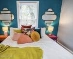3854 Walsh Street - Photo 41