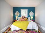 3854 Walsh Street - Photo 42