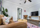 3854 Walsh Street - Photo 43