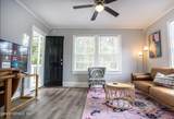 3854 Walsh Street - Photo 44