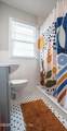 3854 Walsh Street - Photo 45