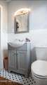 3854 Walsh Street - Photo 47