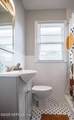 3854 Walsh Street - Photo 48