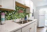 3854 Walsh Street - Photo 49
