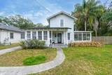 3854 Walsh Street - Photo 5