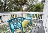 3854 Walsh Street - Photo 50